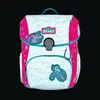 Scout zaino della scuola Superflash Extreme Neo Set 4 Anteprima dell’immagine prodotto 13