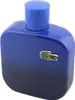 Lacoste Eau de Lacoste L.12.12 Pour Lui Magnetic Eau de Produktbild-Vorschau 4