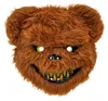 "Zombie Teddybär" Kostüm für Kinder | Overall und Maske Produktbild-Vorschau 10