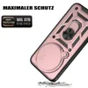 Outdoor Panzer Hülle Xiaomi 17 Ultra Handyhülle Produktbild-Vorschau 6