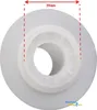 INTEX Cestino di passaggio a parete per piscina Tampa - set Anteprima dell’immagine prodotto 4