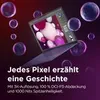Lenovo Yoga Slim 7 14Q8X9 83ED - Snapdragon X Elite Produktbild-Vorschau 21