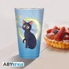 ABYstyle ABYVER204, Mehrfarbig, Glas, 1 Stück(e), Kegel, Produktbild-Vorschau 9