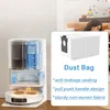 Zubehör für Dreame L10s Pro Ultra Heat/ L10s Ultra Gen 2, Produktbild-Vorschau 4