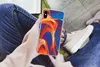 MuchoWow® Handyhülle Schutzhülle Hülle für iPhone X Kunst - Produktbild-Vorschau 3