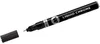 Molotow LIQUID CHROME Marker mit 2mm Rundspitze Produktbild-Vorschau 4