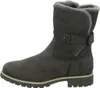 Stivali da donna Panama Jack, modello Damenschuhe, Anteprima dell’immagine prodotto 13