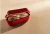 EMILE HENRY Landbrotform  Grand Cru EH 5503 34 Produktbild-Vorschau 9