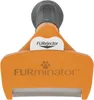 Furminator Hund deShedding M Kurzhaar Náhľad obrázku produktu 11
