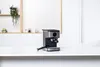 Machine à expresso 20 bars inox bronze - Black+decker - Voir les images du produit 15