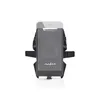 Nedis SCMT100BK, Schwarz Produktbild-Vorschau 8
