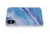 MuchoWow® Handyhülle Schutzhülle Hülle für iPhone X Produktbild-Vorschau 5