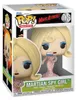 Funko Pop! - Figurki Mars Attacks: Martian Spy Girl Anteprima dell’immagine prodotto 4