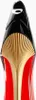 Carolina Herrera Very Good Girl EDP 80 ml W Podgląd zdjęcia produktu 11