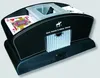 Piatnik 2801 Mélangeur automatique de cartes, 10 ans à 99 Voir les images du produit 3