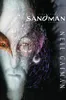 Absolute Sandman Produktbild-Vorschau 1