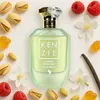 Kenzie Classic Pistachio 100ml Volare Eau de Parfum Voir les images du produit 4