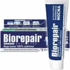 Biorepair | Zahnpasta - Zahnpasta Biorepair Night - 75Ml - Produktbild-Vorschau 2