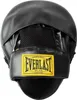 Everlast 1910 Focus Gants Noir Noir One Size Voir les images du produit 6