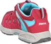 Meindl Mädchen Halbschuh RESPOND rot Größe EUR 33 Produktbild-Vorschau 3