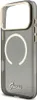 Etui Guess IML Glitters Script Strap MagSafe do iPhone 17 Podgląd zdjęcia produktu 5