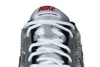 scarpe Nike Initiator 394055001 Anteprima dell’immagine prodotto 15