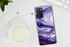 MuchoWow® Handyhülle Schutzhülle Hülle für Samsung Galaxy Produktbild-Vorschau 6