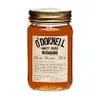 O'Donnell - MOONSHINE Harte Nuss 350ml 25%vol. Produktbild-Vorschau 1
