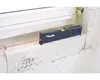 KWB Torpedo Laserwasserwaage 270 mm, 0644-00 Produktbild-Vorschau 12