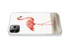 MuchoWow® Handyhülle Schutzhülle Hülle für iPhone 11 Pro Produktbild-Vorschau 5