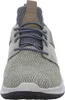 Skechers Delson - Camben - Grau Polyester Größe: 43 Normal Produktbild-Vorschau 41