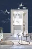 Fototapete Vlies 115276 Laura Ashley Animalia 6-tlg. 300 x Produktbild-Vorschau 2