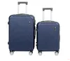 Aga Travel Sada cestovných kufrov MR4652 Tmavomodrá Náhľad obrázku produktu 9
