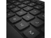 Dell KM714, dimensioni standard (100%), senza fili, RF Anteprima dell’immagine prodotto 6