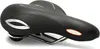 Selle Royal City- Fahrradsattel "Lookin - Stracciatella", Produktbild-Vorschau 1