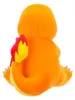 Pokémon PKW3659 Stofftier Produktbild-Vorschau 3