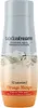 SodaStream - Orange. Mangue - 440 ml Voir les images du produit 16