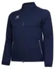 Warrior Junior Bekleidung Winter Trainingsjacke gefüttert, Produktbild-Vorschau 6