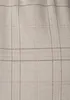 VIVANCE Jogger Pants aus bequemen Stretchstoff beige-rosa Produktbild-Vorschau 6