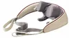 Verk 24562 Nackenmassagegerät SHIATSU 5D, beige Produktbild-Vorschau 5