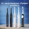 Oral-B iO Series 2 Zahnbürste, Farbe:Weiß Produktbild-Vorschau 6
