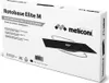 MELICONI ROTOBASE ELITE M TV-Drehteller Produktbild-Vorschau 11