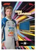 Topps Formula 1 F1 Turbo Attax 2026: Volledige doos met 24 Productafbeelding-voorbeeld 5