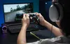 GameSir Kaleid Flux, Gamepad, Xbox, PC, Tlačidlo domov, Náhľad obrázku produktu 15