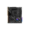 ASRock X670E Taichi - Carte mère - E-ATX - Socket AM5 - Voir les images du produit 3
