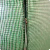 Gewächshaus Gartentunnel Folientunnel Garten Treibhaus Produktbild-Vorschau 19