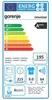 Gorenje DPNA93W Wärmepumpentrockner Wäschetrockner, 9 kg, Produktbild-Vorschau 3