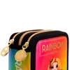 Dreifach faltbares Federmäppchen mit Rainbow High Jumbo Produktbild-Vorschau 6