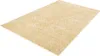 Shaggy Rasgula ecru (160x230 cm) Anteprima dell’immagine prodotto 4
