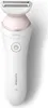 Philips 8000er Serie Funkrasierer 8 Zubehör im Set Produktbild-Vorschau 4